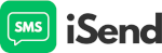 iSend SMS
